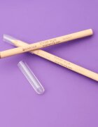 essence Inner Eye Brightening Pen rozjasňující tužka na oči odstín 01 everybody's shade 1.02 g