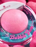 essence it's Bubble Gum fun tekutý rozjasňovač pro zářivý vzhled pleti 11 g