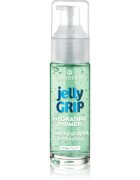 essence jelly GRIP hydratační podkladová báze pod make-up 29 ml