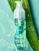essence jelly GRIP hydratační podkladová báze pod make-up 29 ml