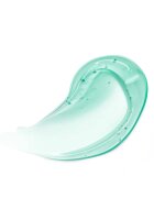 essence jelly GRIP hydratační podkladová báze pod make-up 29 ml