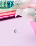 essence jelly GRIP hydratační podkladová báze pod make-up 29 ml