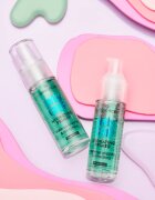 essence jelly GRIP hydratační podkladová báze pod make-up 29 ml