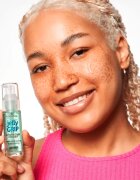 essence jelly GRIP hydratační podkladová báze pod make-up 29 ml