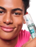 essence jelly GRIP podkladová báze a fixační sprej v jednom s osvěžujícím účinkem 50 ml