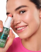 essence jelly GRIP podkladová báze a fixační sprej v jednom s osvěžujícím účinkem 50 ml
