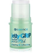 essence jelly GRIP podkladová báze na oční okolí 4 g
