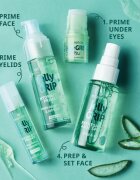 essence jelly GRIP podkladová báze na oční okolí 4 g