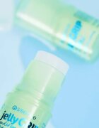 essence jelly GRIP podkladová báze na oční okolí 4 g