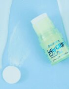 essence jelly GRIP podkladová báze na oční okolí 4 g