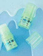essence jelly GRIP podkladová báze na oční okolí 4 g