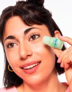 essence jelly GRIP podkladová báze na oční okolí 4 g