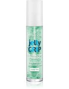 essence jelly GRIP podkladová báze pod oční stíny 4 ml