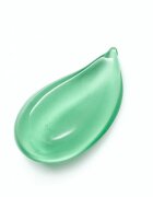 essence jelly GRIP podkladová báze pod oční stíny 4 ml