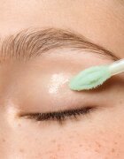 essence jelly GRIP podkladová báze pod oční stíny 4 ml