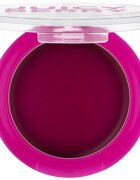 essence Juicy Berry Tinted tekutá tvářenka a lesk na rty 3 g