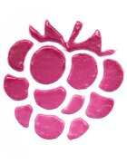 essence Juicy Berry Tinted tekutá tvářenka a lesk na rty 3 g