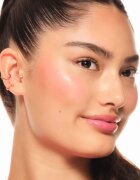 essence Juicy Berry Tinted tekutá tvářenka a lesk na rty 3 g