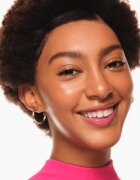 essence Juicy Berry Tinted tekutá tvářenka a lesk na rty 3 g