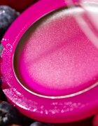 essence Juicy Berry Tinted tekutá tvářenka a lesk na rty 3 g