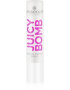 essence Juicy Bomb balzám na rty odstín 06 Wake Me Up Before You Coco 2 g