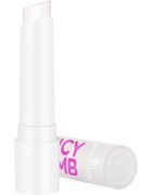 essence Juicy Bomb balzám na rty odstín 06 Wake Me Up Before You Coco 2 g