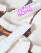 essence Juicy Bomb balzám na rty odstín 06 Wake Me Up Before You Coco 2 g