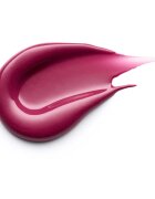 essence Juicy Bomb balzám na rty odstín 08 Cherrything I Want 2 g