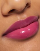 essence Juicy Bomb balzám na rty odstín 08 Cherrything I Want 2 g