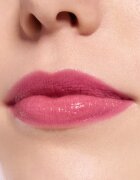 essence Juicy Bomb balzám na rty odstín 08 Cherrything I Want 2 g