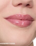 essence Juicy Bomb dárková sada na rty 04 Sugar Coated