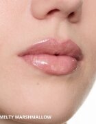 essence Juicy Bomb dárková sada na rty 04 Sugar Coated