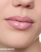 essence Juicy Bomb dárková sada na rty 04 Sugar Coated