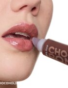 essence Juicy Bomb dárková sada na rty 04 Sugar Coated