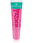 essence Juicy Bomb lesk na rty odstín 102 Witty Watermelon 10 ml