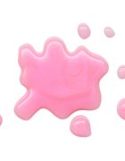 essence Juicy Bomb lesk na rty odstín 102 Witty Watermelon 10 ml