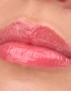 essence Juicy Bomb lesk na rty odstín 102 Witty Watermelon 10 ml