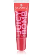 essence Juicy Bomb lesk na rty odstín 104 Poppin' Pomegranate 10 ml
