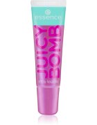 essence Juicy Bomb lesk na rty odstín 105 Bouncy Bubblegum 10 ml