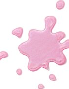 essence Juicy Bomb lesk na rty odstín 105 Bouncy Bubblegum 10 ml