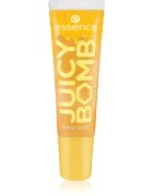 essence Juicy Bomb lesk na rty odstín 109 Bee Mine 10 ml