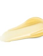 essence Juicy Bomb lesk na rty odstín 109 Bee Mine 10 ml