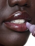 essence Juicy Bomb lesk na rty odstín 110 Crushed Berry 10 ml