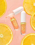 essence Juicy Bomb Lip Oil Set dárková sada na rty 5 ks