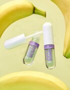 essence Juicy Bomb Lip Oil Set dárková sada na rty 5 ks