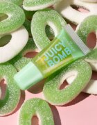 essence Juicy Bomb Mini sada na rty mini 01 Holiday Happiness