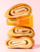 essence Juicy Bomb Mini sada na rty mini 01 Holiday Happiness