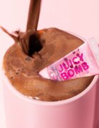 essence Juicy Bomb Mini sada na rty mini 01 Holiday Happiness