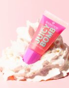 essence Juicy Bomb Mini sada na rty mini 01 Holiday Happiness