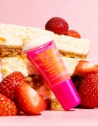 essence Juicy Bomb Mini sada na rty mini 01 Holiday Happiness